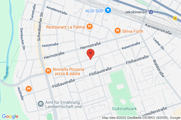 EMK Bau GmbH