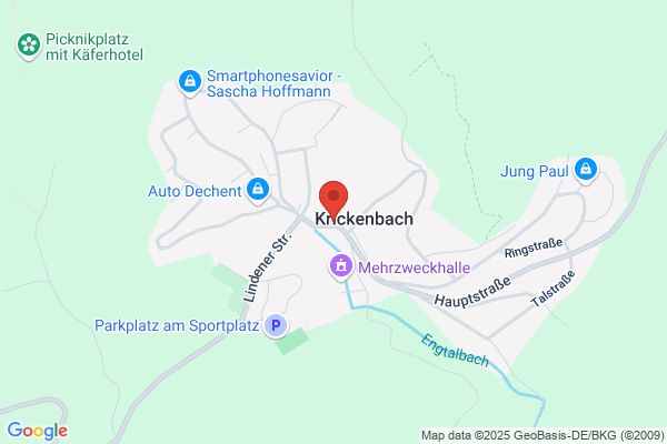 Gasthaus Werlein