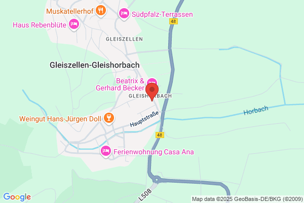 Grundschule Linden