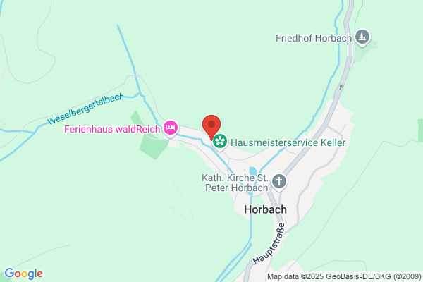 WDS GmbH