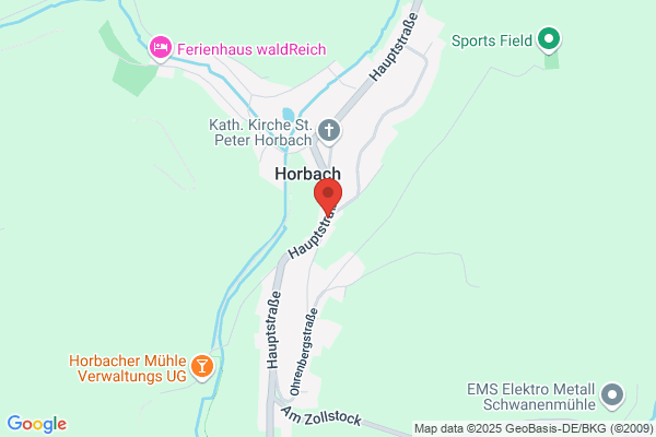 Weselberg