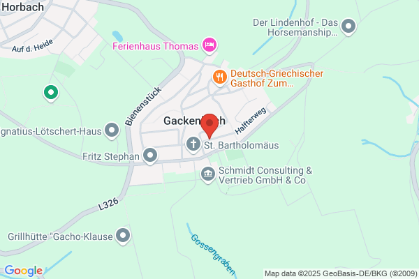 Agentur Allegretto