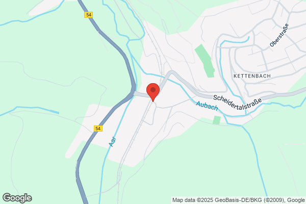 ACO Passavant Gebäudeentwässerung GmbH