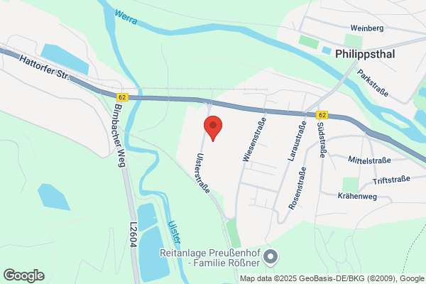 Aco Passavant Gebäudeentwässerung GmbH H. D. Schierloh
