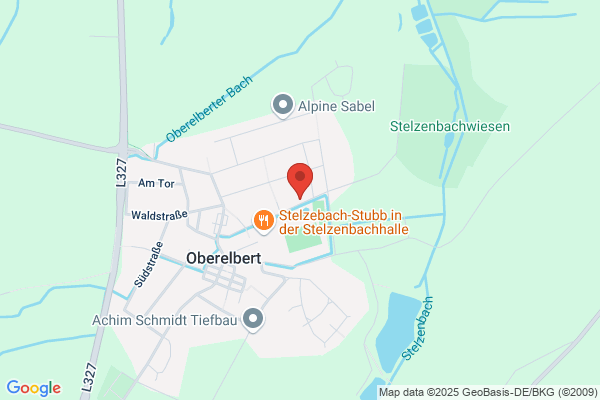 Hiab GmbH