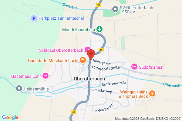 Lohnsteuerhilfeverein HILO e.V.