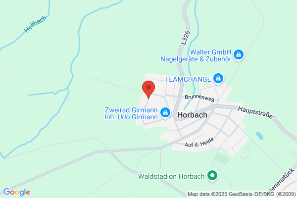 Verbandsgemeindeverwaltung Montabaur