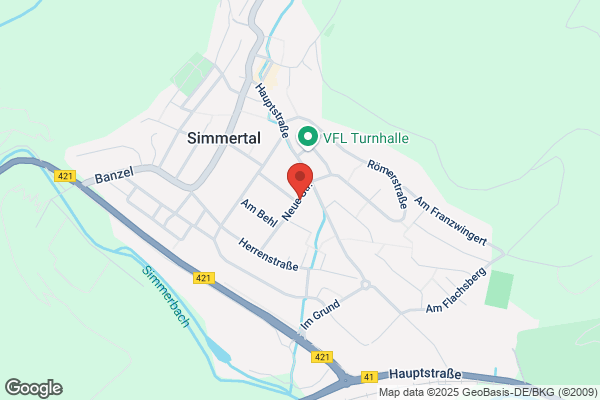 Kleinmotoren-Schmidt oHG