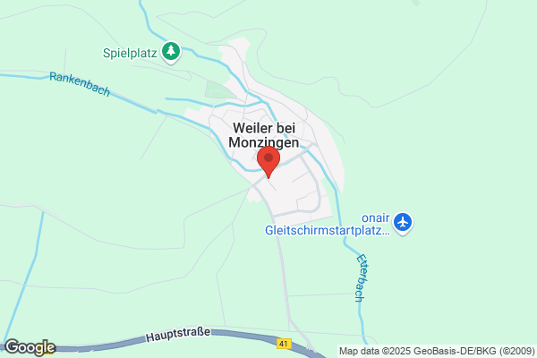 Klein Werksvertretungen GmbH