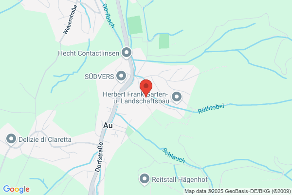 Dipl.-Psychologe Ute Knüfer