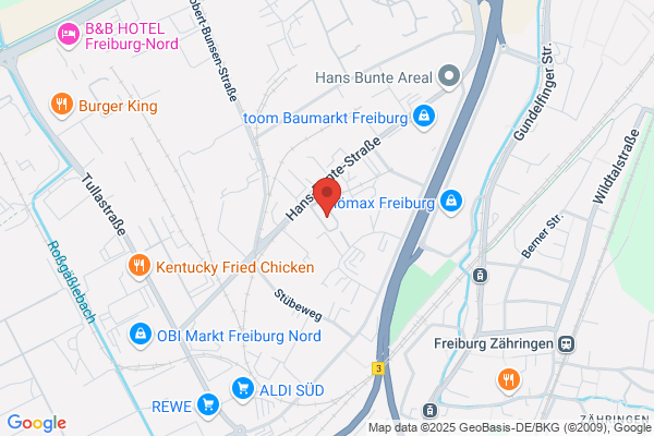 Multiba GmbH