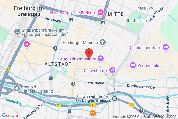 Praxis für Systemische Beratung
