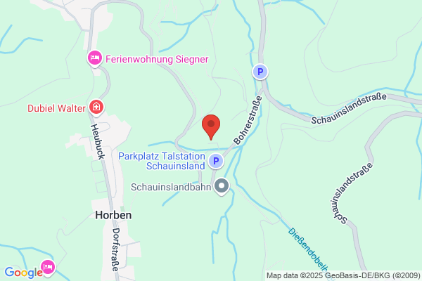S. Hörnig-Eichler