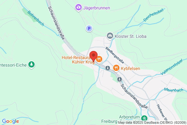 Tankstelle Zajelsnik Alexander