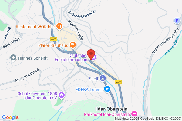 H. Becker