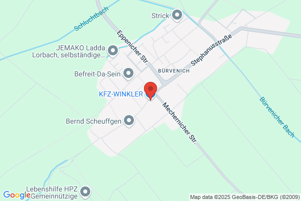 KFZ-Winkler, Manfred