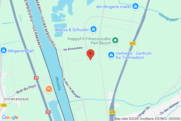 KSL Transfer und Transport GmbH