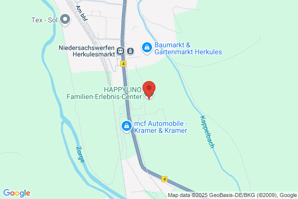KidslinoDE
