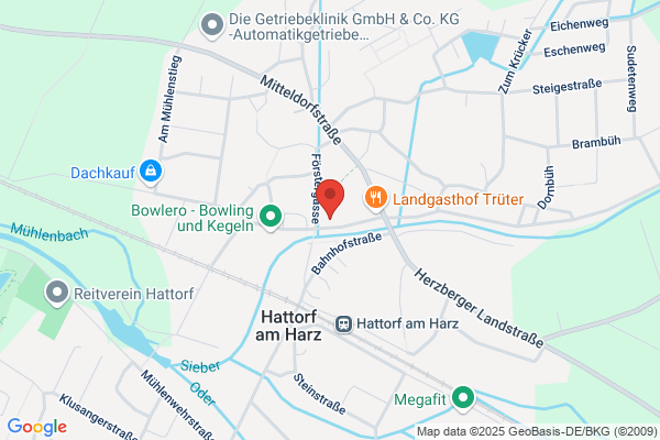 REWE