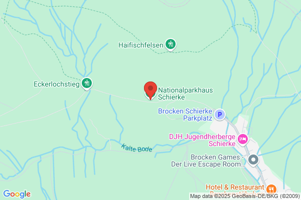 St. Kienzle