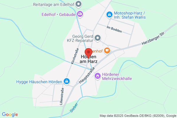 Engler Elektro GmbH
