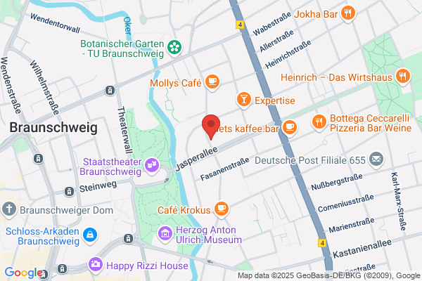 SBS Software GmbH