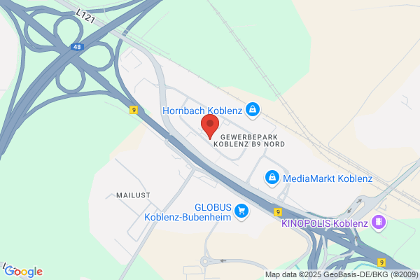 DOMA GmbH