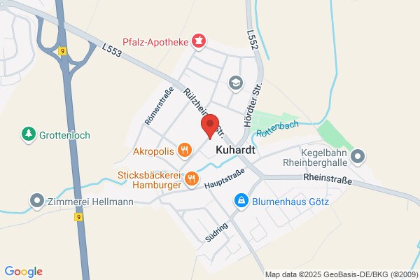 Faath Bestattungen GmbH