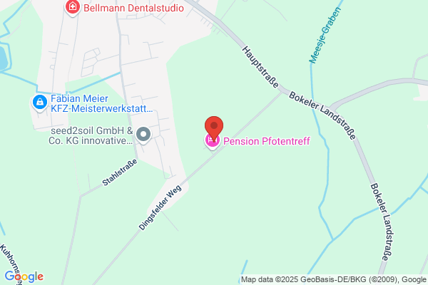 Ortsgemeinde Hördt