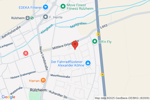 Stiftung für Ökologie und Demokratie e.V.
