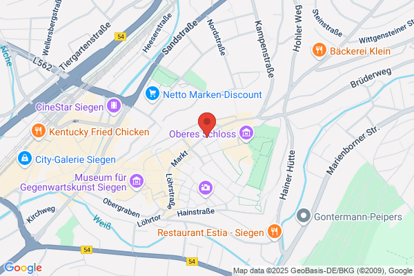 Theis GmbH