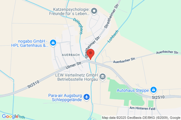 Wüstenrot Bausparkasse: Alexander Kohler