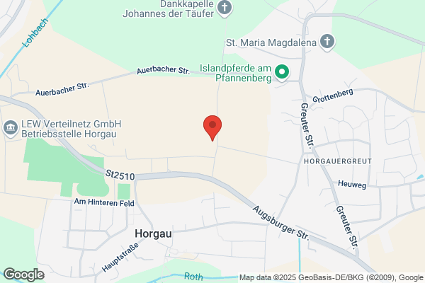 AFS Entwicklungs + Vertriebs GmbH