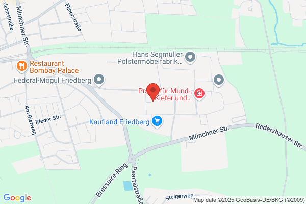 Bedachungen-Isolierungen Voigt UG