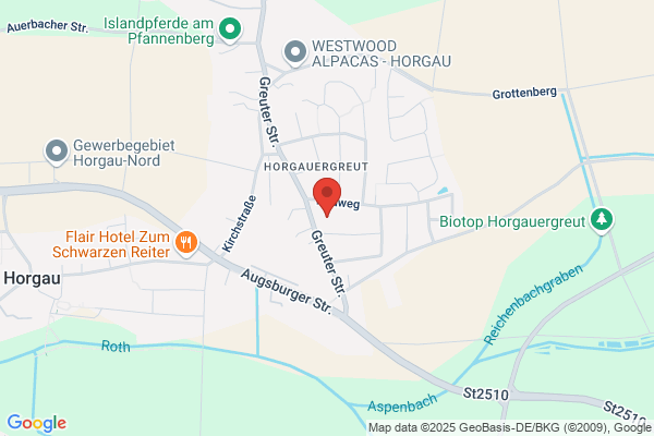 Hofmann & Werner GmbH
