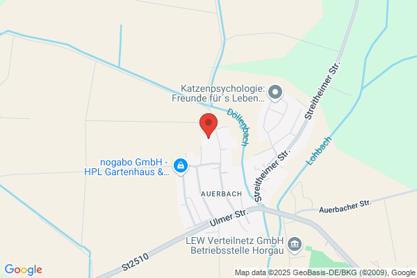 Kleindienst GmbH