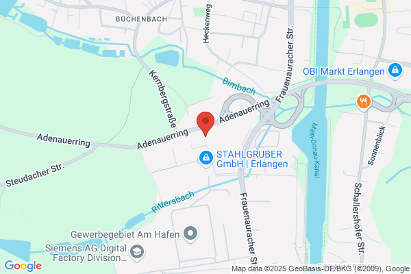 Kohler Reisen GmbH