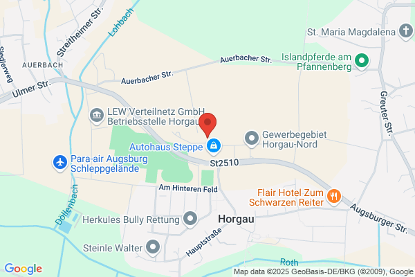 März Fliesen GmbH