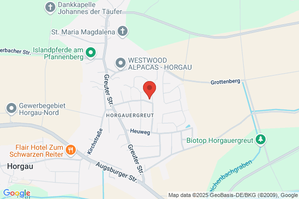 Nagelstudio Bianca und Thomas Kohler
