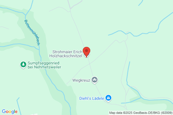 Strohmaier Erich