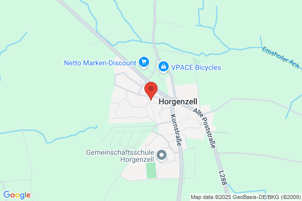 Heinz Müller GmbH & Co. KG