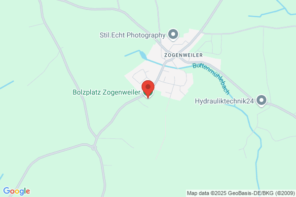 Beschälplatte