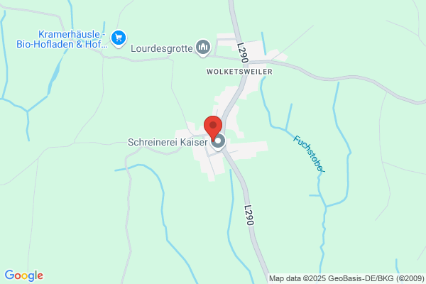 Jehle GmbH