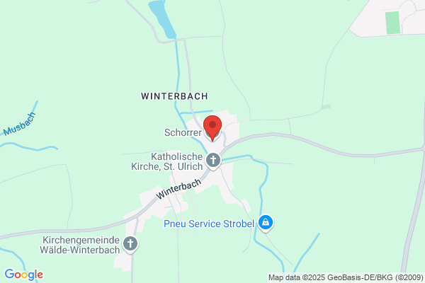 Schorrer A.