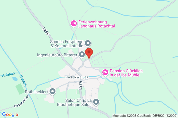 Singer Rohrleitungskomponenten GmbH