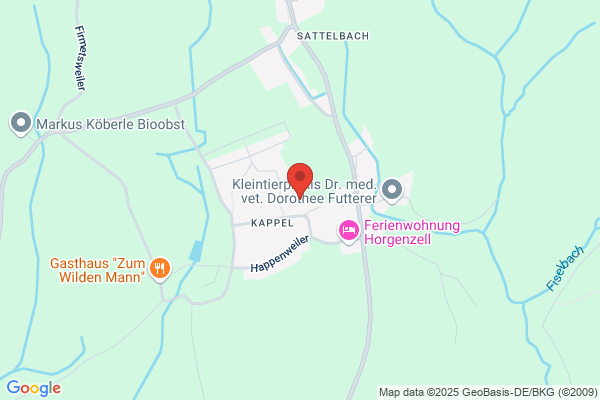 Wielath Gärten