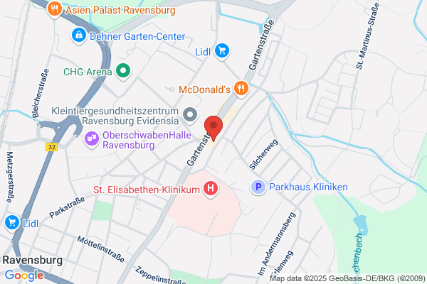 Wiethoff, Tilo - Steuerberater