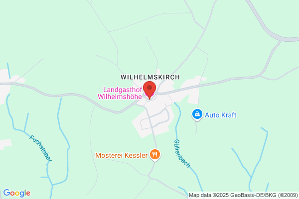 Wilhelmshöhe,M.Kopp