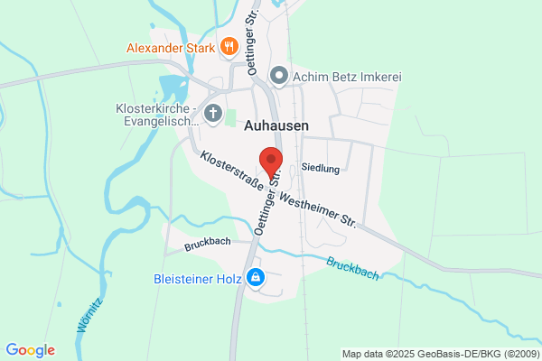 3 V GmbH | Appartmenthäuser |  Boarding Häuser |  Facility Management
