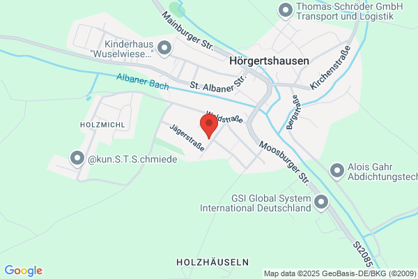 Hoberg